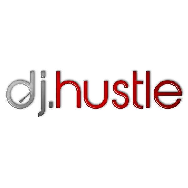 DJ Hustle Store